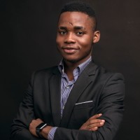 Benjamin Oyemonlan