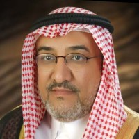 Yaagoub AlNujaidi
