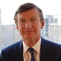 William Mayer