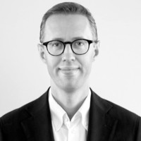 Magnus Ressel