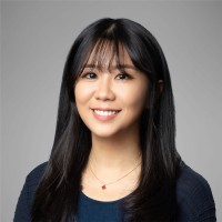 Anni Zhang