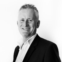 Paul Thomas