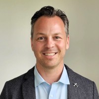 Alexander Robinson