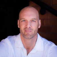 Robert Althuis