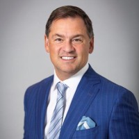 Pascal Tremblay