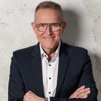 Norbert Hinz