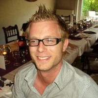 Thomas Leysen