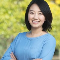 Yawen Yang