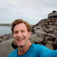 David Martin