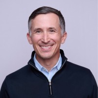 Chris Capozzi