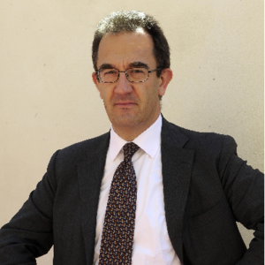 Antonio Barbaro
