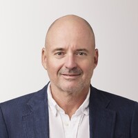 Simon Martin