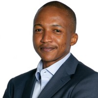 Matsebe Thulare