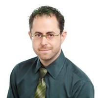 Dustin Trammell