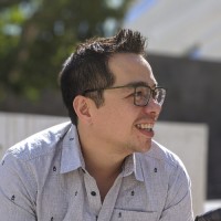 Ryan Sutton-Gee