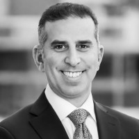 Michael Melfi