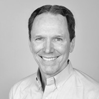 Bruce Roberson