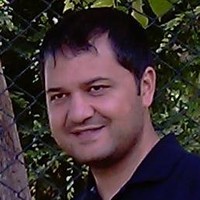 Fatih Calkan
