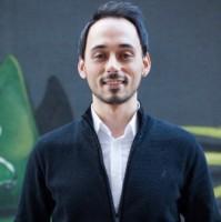 Danyal Arslan