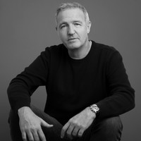 Philippe Finkelstein