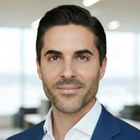 Florian Spiegl