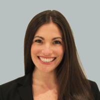 Johnna Schifilliti