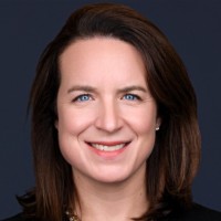 Christina Lamontagne