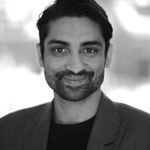 Arvind Gupta