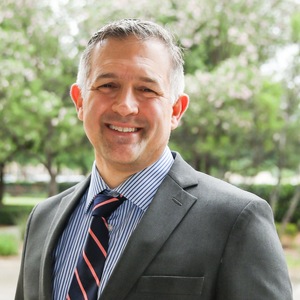 Robert Wyssbrod