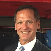 John Winter