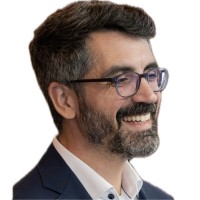 Pascal Karsenti