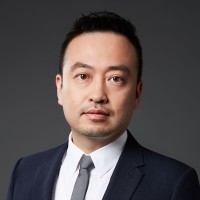 Alex Yang