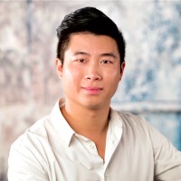Jonathan Chow