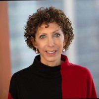 Lori Schechter