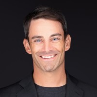 Parker Beauchamp