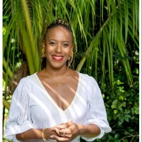 Laurence Baptiste