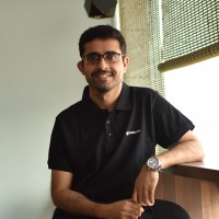 Vipul Allawadhi