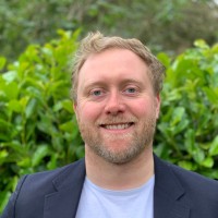 Mark Hammond