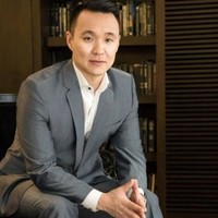 John Chang