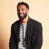 Ryan Mundy