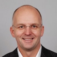 Jan-Niek Groot