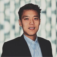 Sam Rhee
