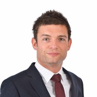 Matthew Molyneux