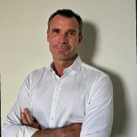 Christian Pensa