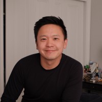 Michael Miao