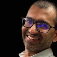 Samit Shetty