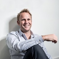 Michael Pytel