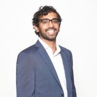 Nikhil Shukla