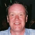 Mark Styslinger