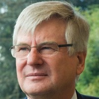 Jos Peeters